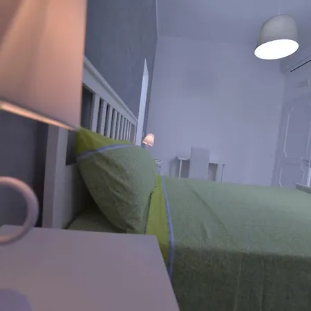 Ubytování v soukromí Welcome E-state